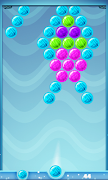 Crazy Bubble Boom screenshot 4