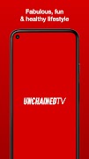 UnchainedTV gönderen