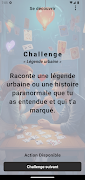 GameBox capture d'écran 3
