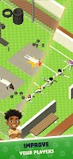 Wunderkidz screenshot 2