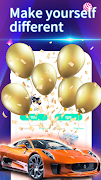 TimChat captura de pantalla 3