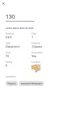 Atlant Office Scheduling screenshot 4