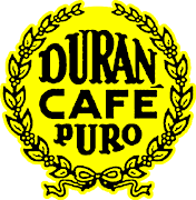 Compras Café Poster