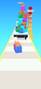 Cargo Rush 截圖 1