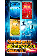 Strike Gate Screenshot 4