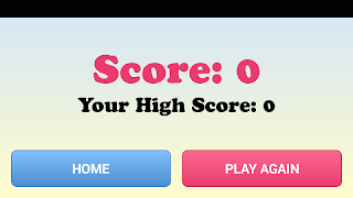 Only Fruit screenshot 3