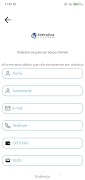 Interativa Telecom screenshot 1