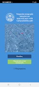 پوستر AUTh Campus Safety