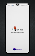 برنامه‌نما Applebee's عکس از صفحه