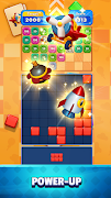 Block Breakers screenshot 7