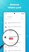 App Cleaner Pro 海报