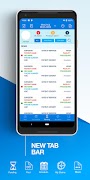 MD Claim স্ক্রিনশট 1