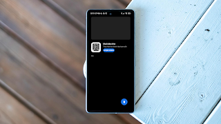 Skin Tools ML - Mod Skin Bang ảnh chụp màn hình 2