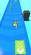 Era Rush! screenshot 6