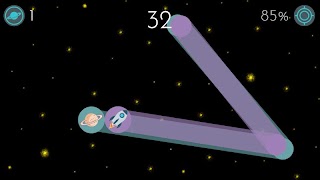 Touches screenshot 1