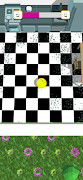 Just Vacuum It! Screenshot 3