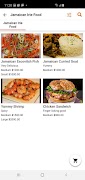Errand Express screenshot 3