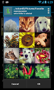 FiveWallpapers [DONATE] Screenshot 3