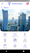 Zonifero 截图 2