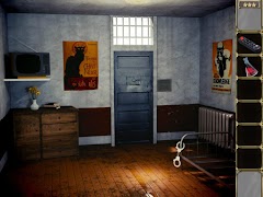 Fantasy Escape screenshot 3