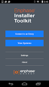 Installer Toolkit 海報