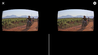 Rust & Dust اسکرین شاٹ 1