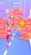 Draw Run 3D screenshot 4