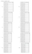 5 Schermata Task Maker