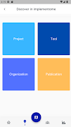 Implementome screenshot 7