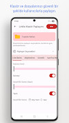 VF Drive screenshot 6