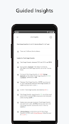 برنامه‌نما ManageEngine Analytics Plus عکس از صفحه