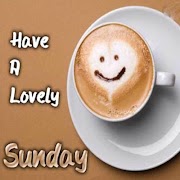 Happy Weekend captura de pantalla 7