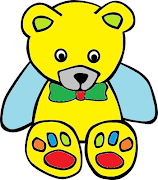 Magic Coloring پوسٹر