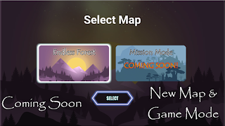 Pixie Glow screenshot 5