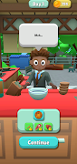 Ramen Chef screenshot 7
