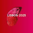 Prestige Seminar Lisbon 2025