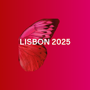 Prestige Seminar Lisbon 2025 APK