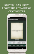 Computer Science Dictionary screenshot 7