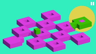 Vectronom تصوير الشاشة 6