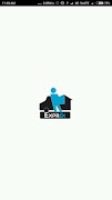 برنامه‌نما Exprex Agent عکس از صفحه
