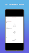 Acupressure screenshot 2