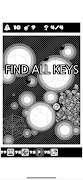 Find Key Screenshot 5