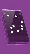 Explode Screenshot 3