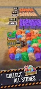 Building Crafter screenshot 7