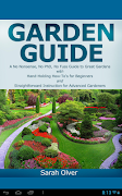Garden Guide screenshot 4