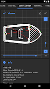 OctoRemote for OctoPrint screenshot 4