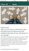 Intermines screenshot 2