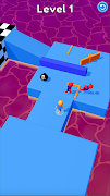 Wobbly Race screenshot 7