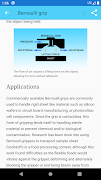 Fluid dynamics 스크린샷 1