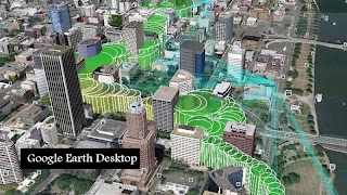 CellViz screenshot 7